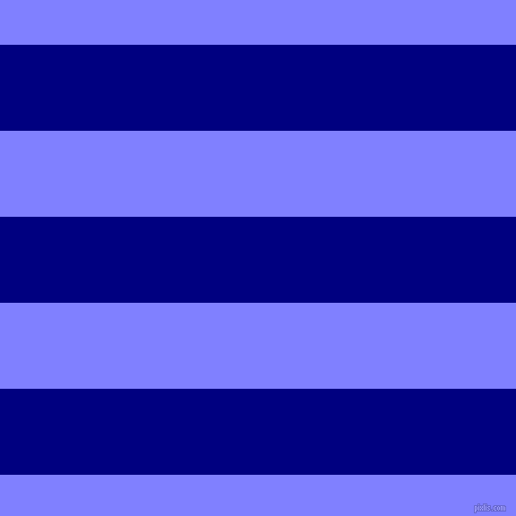 horizontal lines stripes, 96 pixel line width, 96 pixel line spacing, Navy and Light Slate Blue horizontal lines and stripes seamless tileable