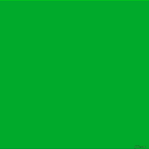 horizontal lines stripes, 1 pixel line width, 2 pixel line spacing, Navy and Lime horizontal lines and stripes seamless tileable