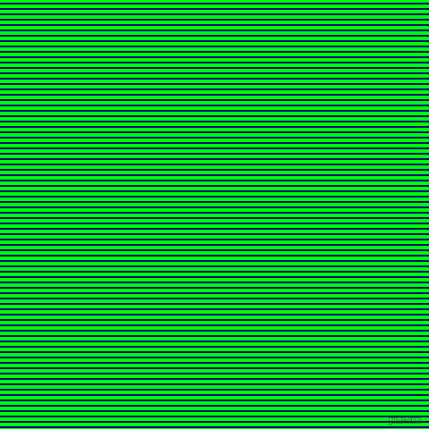 horizontal lines stripes, 2 pixel line width, 4 pixel line spacing, Navy and Lime horizontal lines and stripes seamless tileable
