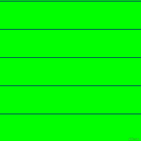 horizontal lines stripes, 2 pixel line width, 96 pixel line spacing, Navy and Lime horizontal lines and stripes seamless tileable