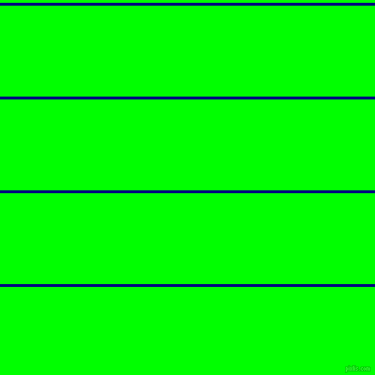 horizontal lines stripes, 4 pixel line width, 128 pixel line spacing, Navy and Lime horizontal lines and stripes seamless tileable