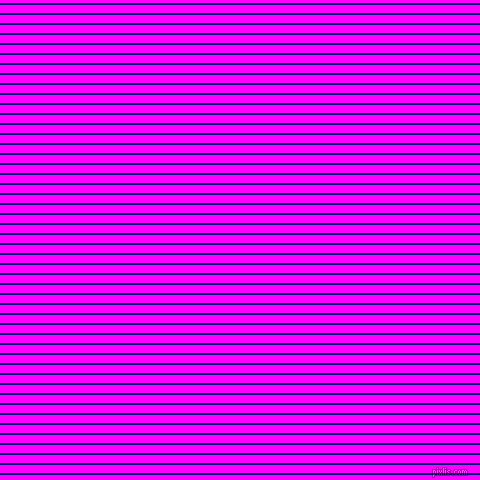 horizontal lines stripes, 2 pixel line width, 8 pixel line spacing, Navy and Magenta horizontal lines and stripes seamless tileable