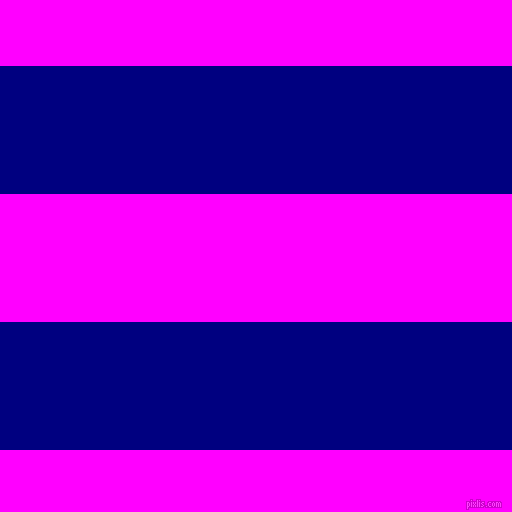 horizontal lines stripes, 128 pixel line width, 128 pixel line spacing, Navy and Magenta horizontal lines and stripes seamless tileable