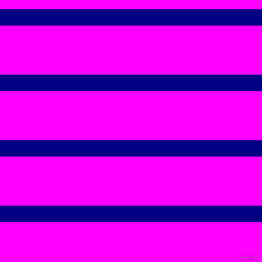 horizontal lines stripes, 32 pixel line width, 96 pixel line spacing, Navy and Magenta horizontal lines and stripes seamless tileable