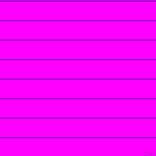 horizontal lines stripes, 2 pixel line width, 64 pixel line spacing, Navy and Magenta horizontal lines and stripes seamless tileable