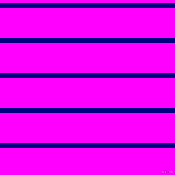 horizontal lines stripes, 16 pixel line width, 96 pixel line spacing, Navy and Magenta horizontal lines and stripes seamless tileable