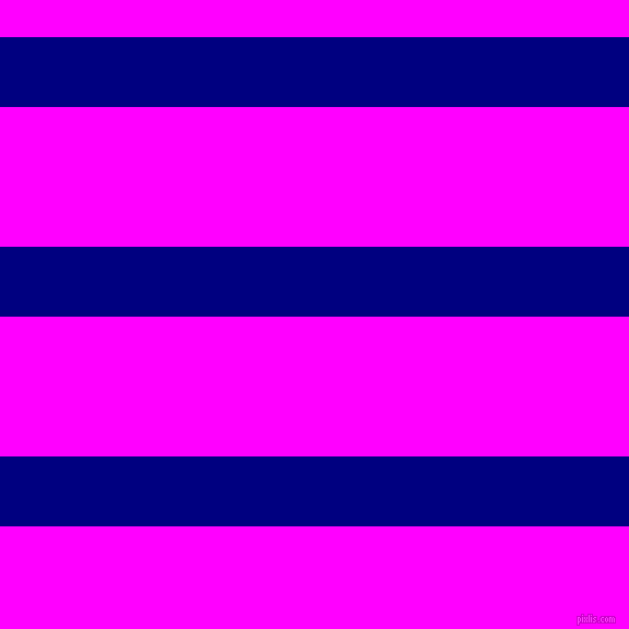 horizontal lines stripes, 64 pixel line width, 128 pixel line spacing, Navy and Magenta horizontal lines and stripes seamless tileable
