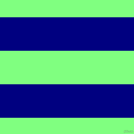 horizontal lines stripes, 128 pixel line width, 128 pixel line spacing, Navy and Mint Green horizontal lines and stripes seamless tileable