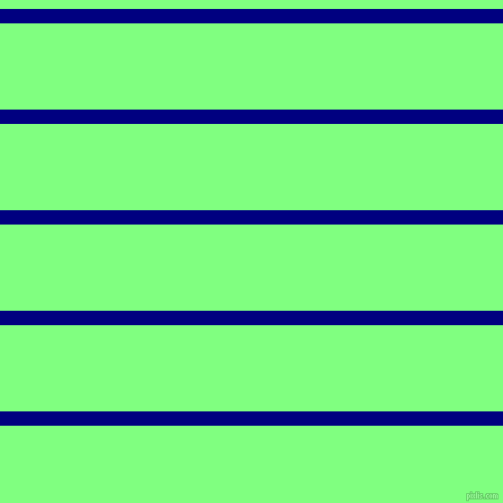 horizontal lines stripes, 16 pixel line width, 96 pixel line spacingNavy and Mint Green horizontal lines and stripes seamless tileable