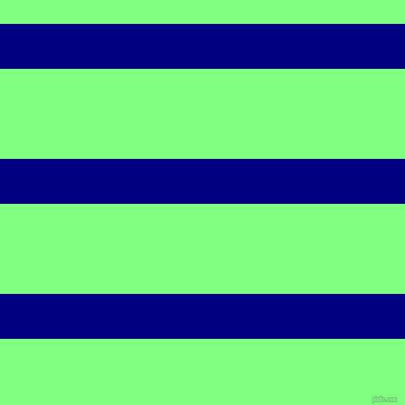 horizontal lines stripes, 64 pixel line width, 128 pixel line spacing, Navy and Mint Green horizontal lines and stripes seamless tileable