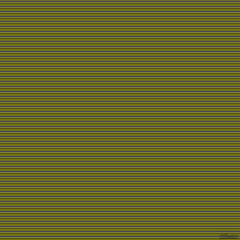 horizontal lines stripes, 1 pixel line width, 4 pixel line spacing, Navy and Olive horizontal lines and stripes seamless tileable