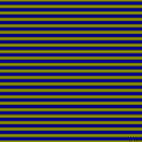 horizontal lines stripes, 2 pixel line width, 2 pixel line spacing, Navy and Olive horizontal lines and stripes seamless tileable