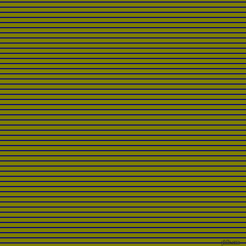 horizontal lines stripes, 2 pixel line width, 8 pixel line spacing, Navy and Olive horizontal lines and stripes seamless tileable