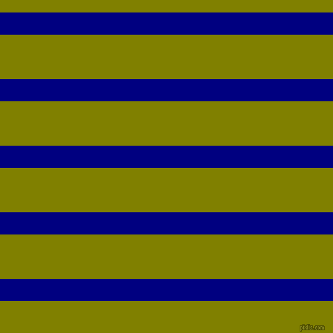 horizontal lines stripes, 32 pixel line width, 64 pixel line spacing, Navy and Olive horizontal lines and stripes seamless tileable