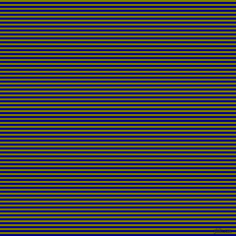 horizontal lines stripes, 4 pixel line width, 4 pixel line spacing, Navy and Olive horizontal lines and stripes seamless tileable