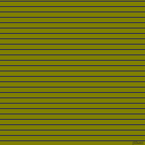 horizontal lines stripes, 2 pixel line width, 16 pixel line spacing, Navy and Olive horizontal lines and stripes seamless tileable