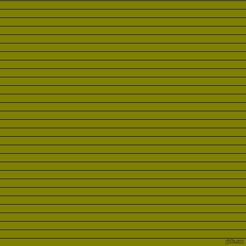 horizontal lines stripes, 1 pixel line width, 16 pixel line spacing, Navy and Olive horizontal lines and stripes seamless tileable