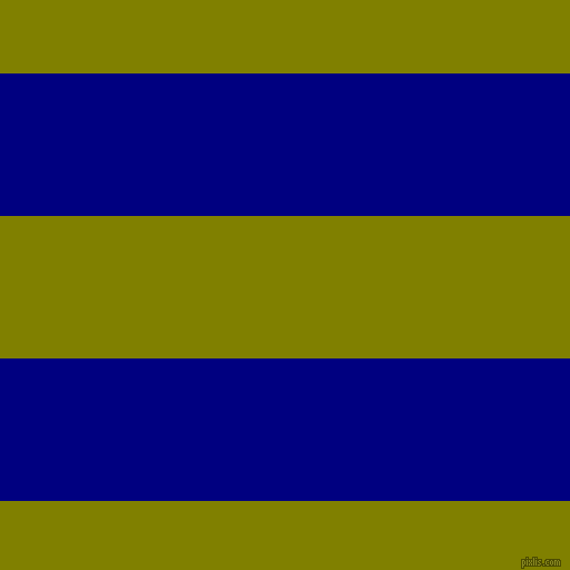 horizontal lines stripes, 128 pixel line width, 128 pixel line spacing, Navy and Olive horizontal lines and stripes seamless tileable