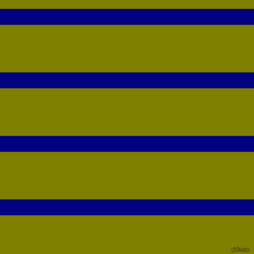 horizontal lines stripes, 32 pixel line width, 96 pixel line spacing, Navy and Olive horizontal lines and stripes seamless tileable