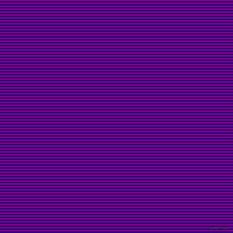 horizontal lines stripes, 2 pixel line width, 4 pixel line spacing, Navy and Purple horizontal lines and stripes seamless tileable