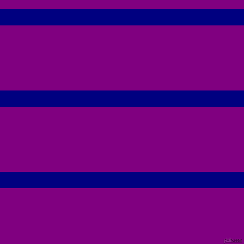 horizontal lines stripes, 32 pixel line width, 128 pixel line spacing, Navy and Purple horizontal lines and stripes seamless tileable