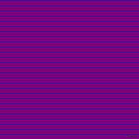horizontal lines stripes, 1 pixel line width, 8 pixel line spacing, Navy and Purple horizontal lines and stripes seamless tileable