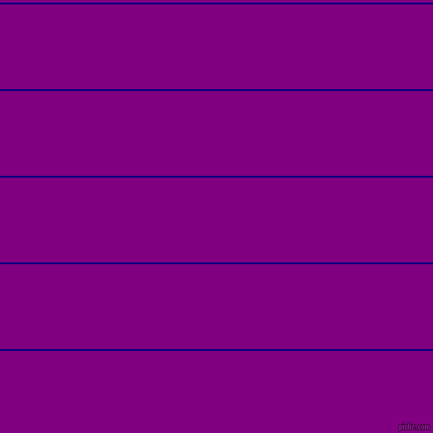 horizontal lines stripes, 2 pixel line width, 96 pixel line spacing, Navy and Purple horizontal lines and stripes seamless tileable