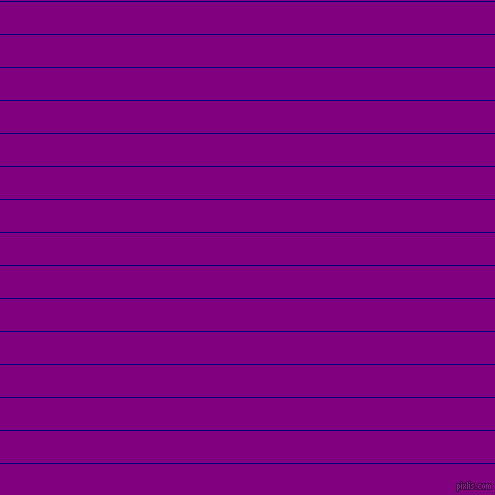 horizontal lines stripes, 1 pixel line width, 32 pixel line spacing, Navy and Purple horizontal lines and stripes seamless tileable