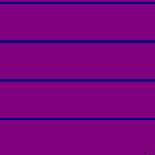 horizontal lines stripes, 8 pixel line width, 128 pixel line spacing, Navy and Purple horizontal lines and stripes seamless tileable