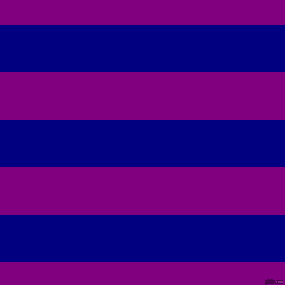 horizontal lines stripes, 96 pixel line width, 96 pixel line spacing, Navy and Purple horizontal lines and stripes seamless tileable