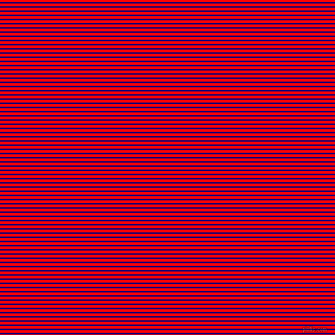 horizontal lines stripes, 2 pixel line width, 4 pixel line spacingNavy and Red horizontal lines and stripes seamless tileable