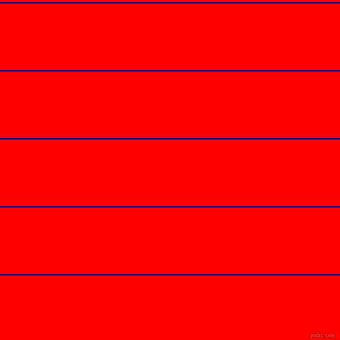 horizontal lines stripes, 2 pixel line width, 96 pixel line spacing, Navy and Red horizontal lines and stripes seamless tileable