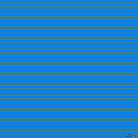 horizontal lines stripes, 1 pixel line width, 4 pixel line spacing, Olive and Dodger Blue horizontal lines and stripes seamless tileable