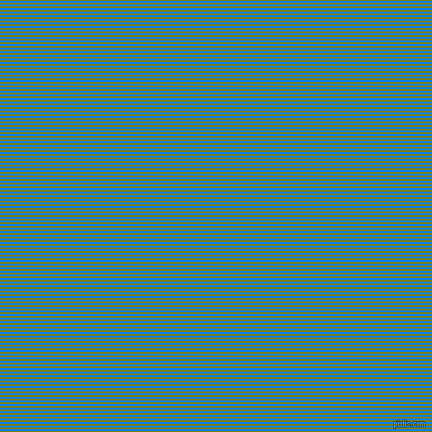 horizontal lines stripes, 2 pixel line width, 2 pixel line spacing, Olive and Dodger Blue horizontal lines and stripes seamless tileable