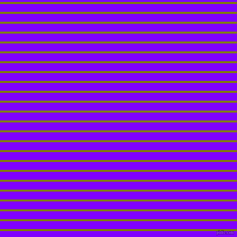horizontal lines stripes, 4 pixel line width, 16 pixel line spacingOlive and Electric Indigo horizontal lines and stripes seamless tileable