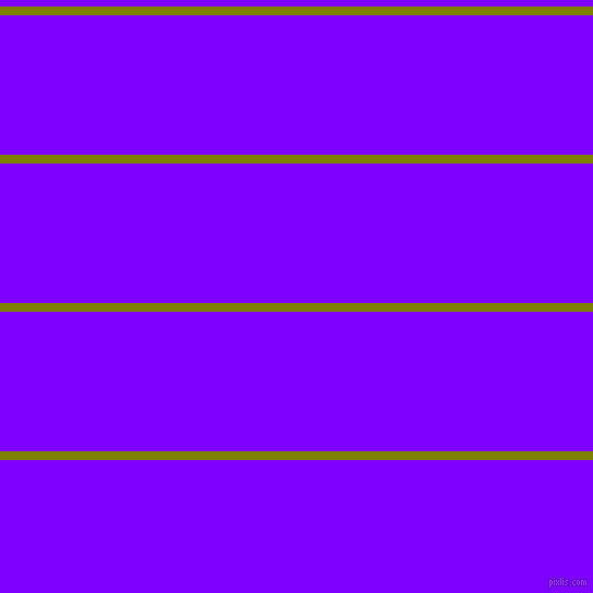 horizontal lines stripes, 8 pixel line width, 128 pixel line spacing, Olive and Electric Indigo horizontal lines and stripes seamless tileable