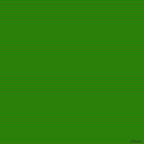horizontal lines stripes, 1 pixel line width, 2 pixel line spacing, Olive and Green horizontal lines and stripes seamless tileable