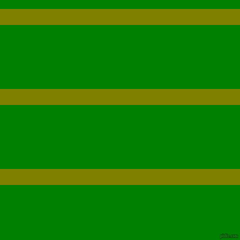 horizontal lines stripes, 32 pixel line width, 128 pixel line spacing, Olive and Green horizontal lines and stripes seamless tileable