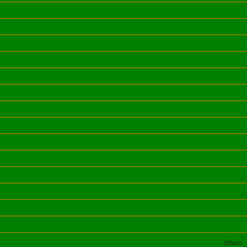 horizontal lines stripes, 2 pixel line width, 32 pixel line spacing, Olive and Green horizontal lines and stripes seamless tileable