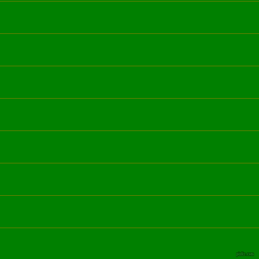 horizontal lines stripes, 1 pixel line width, 64 pixel line spacing, Olive and Green horizontal lines and stripes seamless tileable