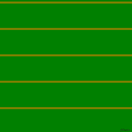 horizontal lines stripes, 8 pixel line width, 96 pixel line spacing, Olive and Green horizontal lines and stripes seamless tileable