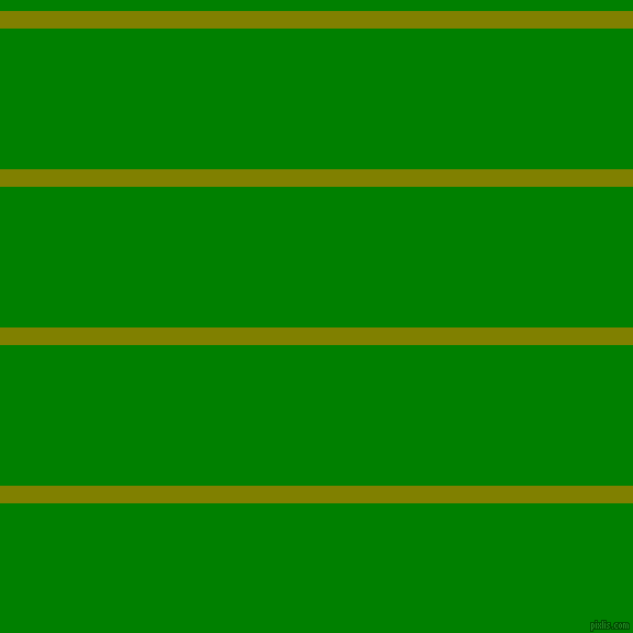 horizontal lines stripes, 16 pixel line width, 128 pixel line spacing, Olive and Green horizontal lines and stripes seamless tileable