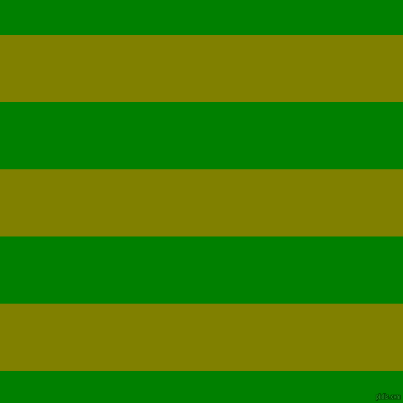 horizontal lines stripes, 96 pixel line width, 96 pixel line spacing, Olive and Green horizontal lines and stripes seamless tileable