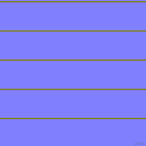 horizontal lines stripes, 4 pixel line width, 96 pixel line spacing, Olive and Light Slate Blue horizontal lines and stripes seamless tileable