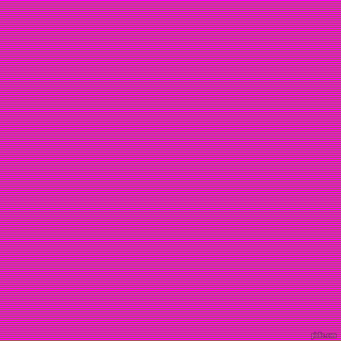 horizontal lines stripes, 1 pixel line width, 2 pixel line spacing, Olive and Magenta horizontal lines and stripes seamless tileable