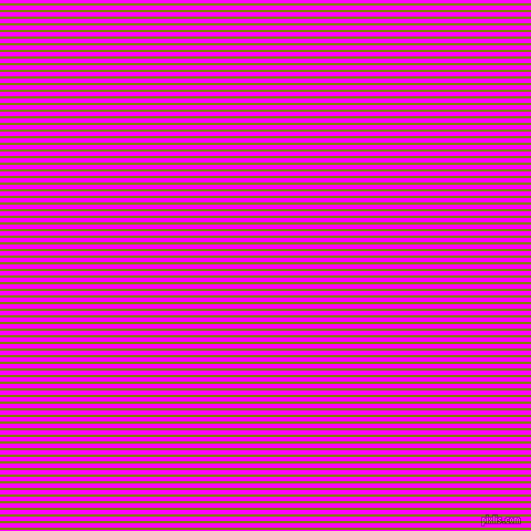 horizontal lines stripes, 2 pixel line width, 4 pixel line spacing, Olive and Magenta horizontal lines and stripes seamless tileable