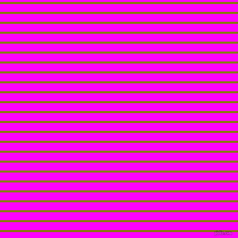 horizontal lines stripes, 4 pixel line width, 16 pixel line spacing, Olive and Magenta horizontal lines and stripes seamless tileable