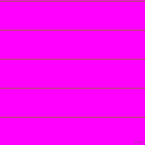 horizontal lines stripes, 2 pixel line width, 96 pixel line spacing, Olive and Magenta horizontal lines and stripes seamless tileable