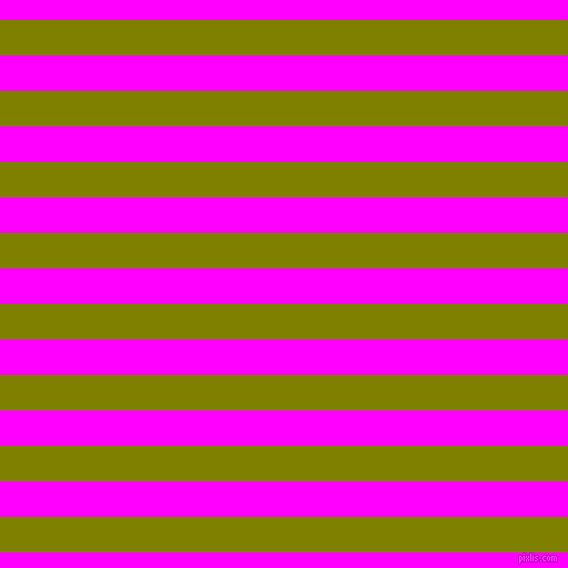 horizontal lines stripes, 32 pixel line width, 32 pixel line spacing, Olive and Magenta horizontal lines and stripes seamless tileable