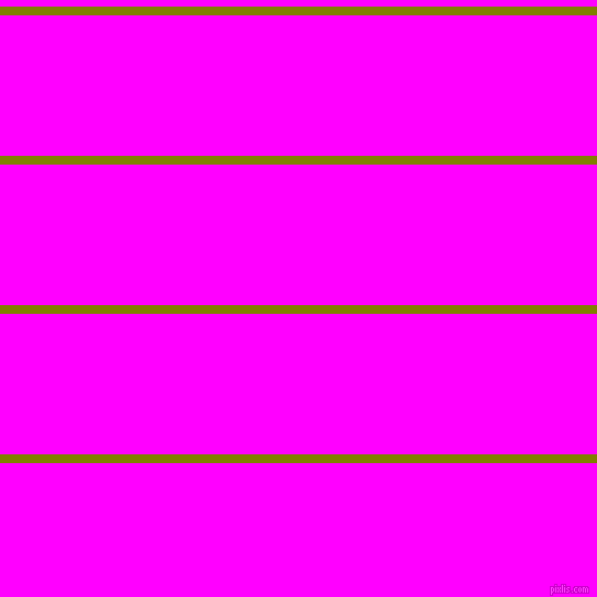 horizontal lines stripes, 8 pixel line width, 128 pixel line spacing, Olive and Magenta horizontal lines and stripes seamless tileable